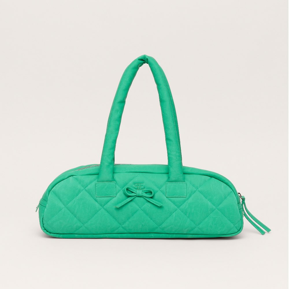 ショルダーバッグ・ポシェット [Sienne] Rita West Bag : 3color Qoo10 SIENNE RITA WEST BAG 飾りなし シ