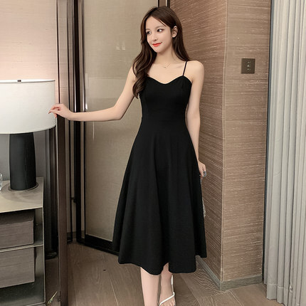 ワンピース デート ワンピドレス 膝丈 ひざ丈 ミモレ ミモレ丈 スリム タイト 細身 かわいい 大人可愛い きれいめ シンプル カジュアル 大人 上品 おしゃれ お洒落 主役級 存在感 夏 10代