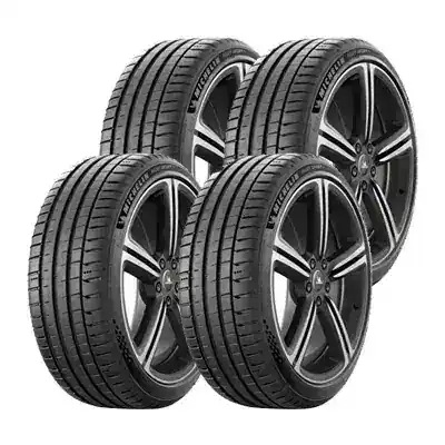26年製 [4本セット] Primacy 5 205/55R16 91W 16インチ 夏タイヤ 輸入車 静か ウェット性能 [営業日午前着金で即出荷][取付店へ直送可]
