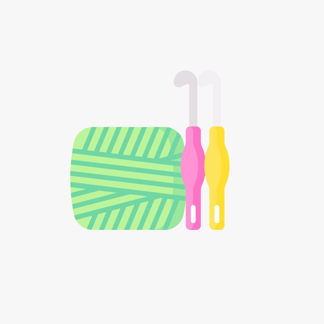 決済リンク 照合詳細ページ