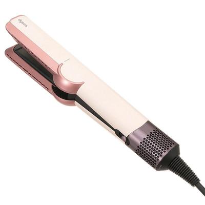 ダイソン dyson エアストレート ストレイトナー セラミックピンク (HT01 VLP)