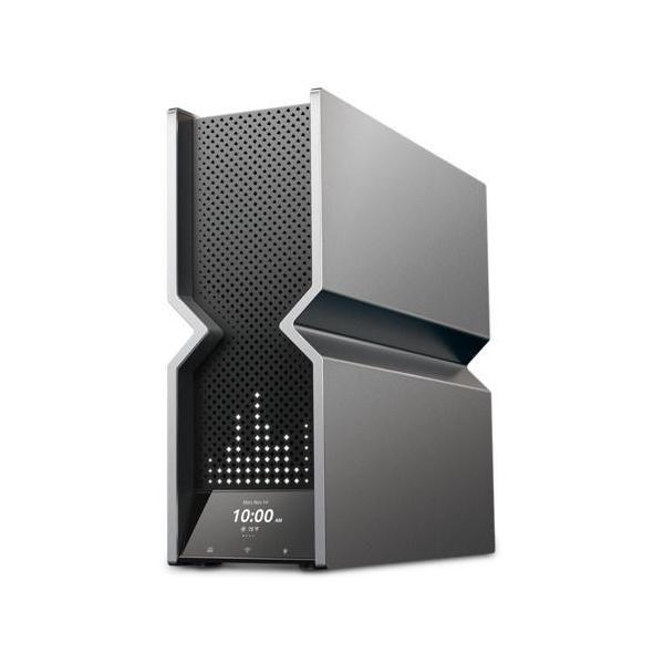 TP-LINK ティーピーリンク ARCHER BE900 Wi-Fiルーター 無線LANルーター クアッドバンド