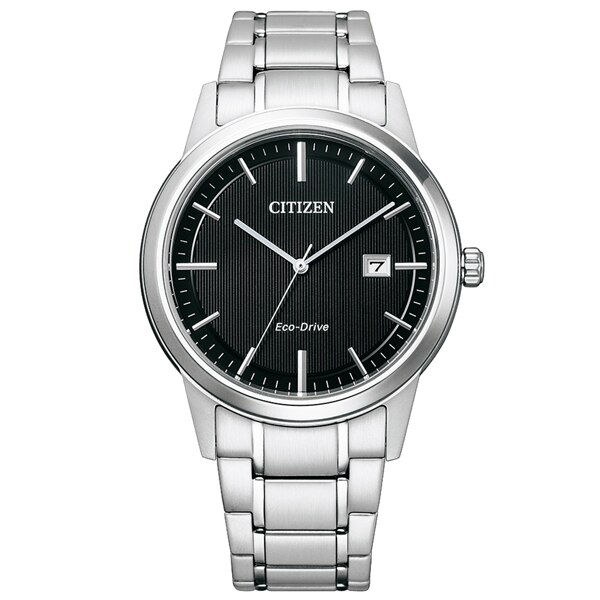 取寄品 正規品 CITIZEN シチズンコレクション AW1231-66E ペアウォッチ 腕時計