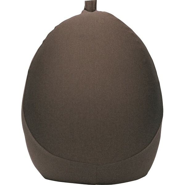 （ギフト）プレミアムフィットチェア ウッドブラウン