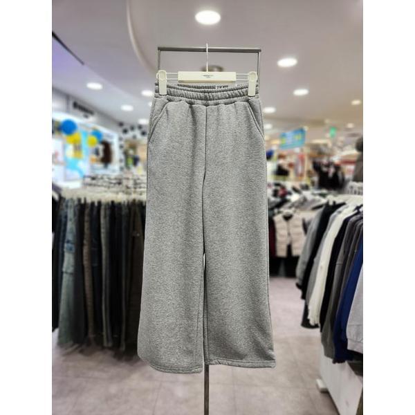 행텐틴즈 세이브존07 세미 와이드 1454003880111055 (S42520470)