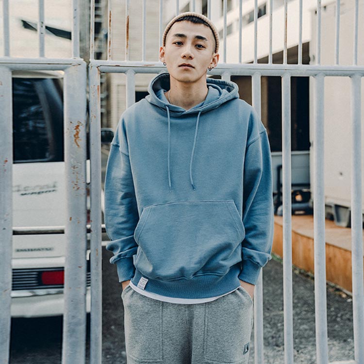 メンズ 男性用 テーラードジャケット カジュアル ジャケット アウター 紳士服 裏ボア 秋冬物 トップス スリム 卒業式 面接 入学式 結婚式 発表会 20代 30代 40代 新作