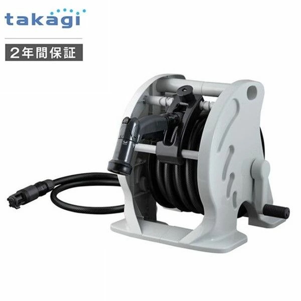 ＴＲＵＳＣＯ　ブレードホース　１９Ｘ２６ｍｍ　３５ｍ　　TB-1926-35　263-6126 TRUSCO ブレードホース 19X26mm 5m TB-1926-5 [228-2470] - 溶接用品