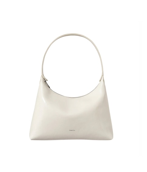 プランプバッグ 8,424円