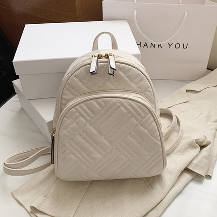 ミニリュック バッグ バック レディースバッグ リュック リュックサック PU かわいい 大人可愛い きれいめ シンプル カジュアル 大人 上品 おしゃれ お洒落 レトロ 大人可愛い 大人女子 4,784円