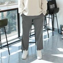 WTDラップスパンカーゴバンディングパンツ