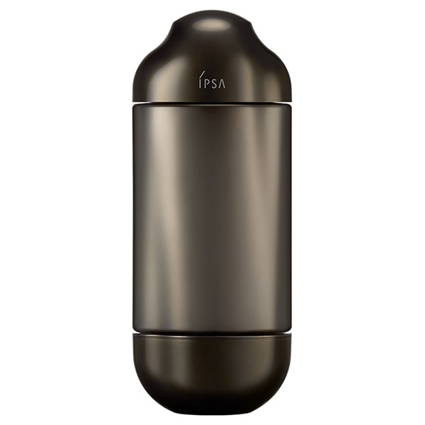 イプサ エッセンスローション アルティメイト / 150ml