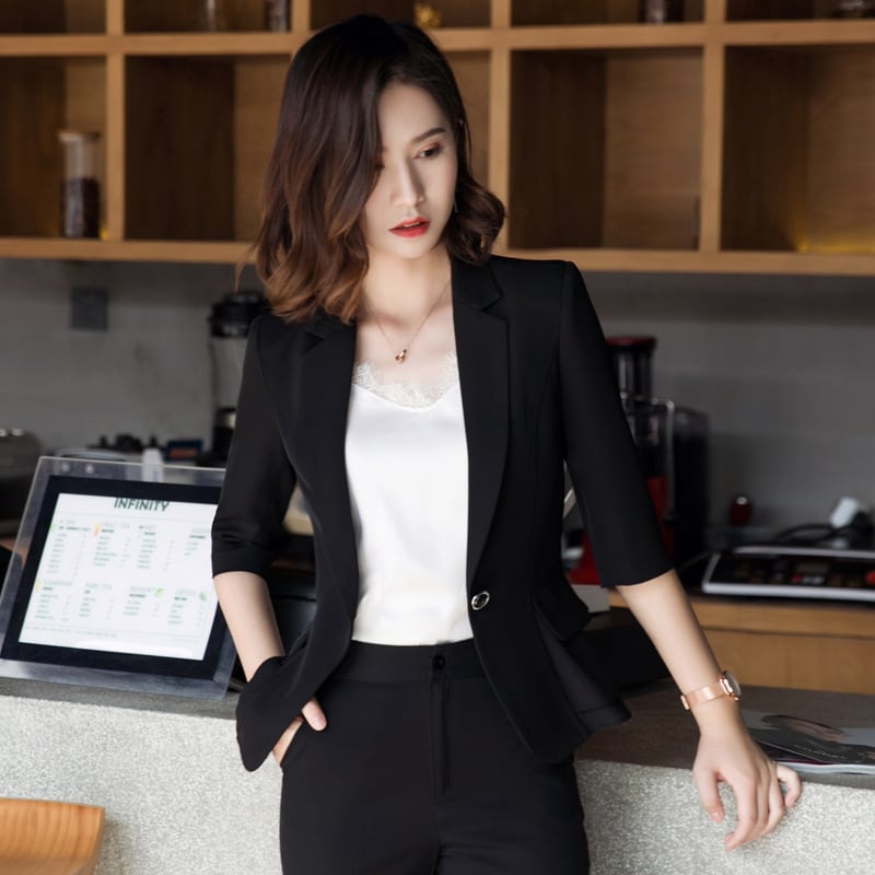 トップス スカート アウター デート 袖あり 長袖 Uネック 襟なし フレア セミフレア スリム タイト 細身 ストレート ワイド スマート かわいい 大人可愛い きれいめ シンプル カジュアル ls