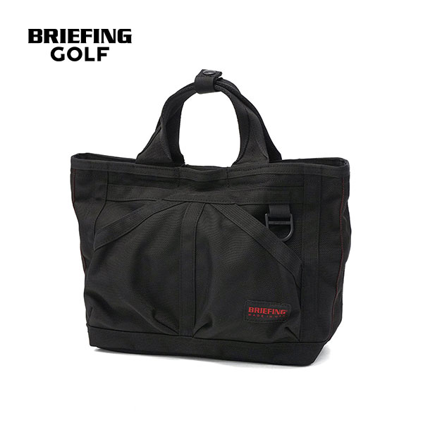 日本正規品 トートバッグ メンズ レディース カート ブランド ラウンド 小さめ 耐久性 B5 MADE IN USA US SLASH CART TOTE BRG253T60