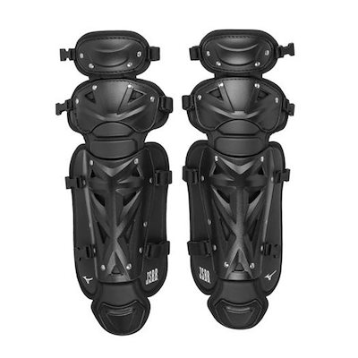 メ⑮-62 CATASROPHE BALLET LP レコード 【公式通販】