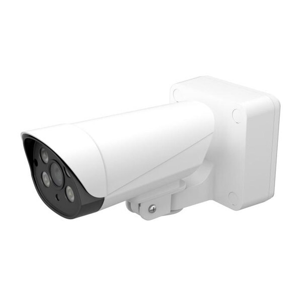 VL-CA10X 屋外レコーディングカメラ