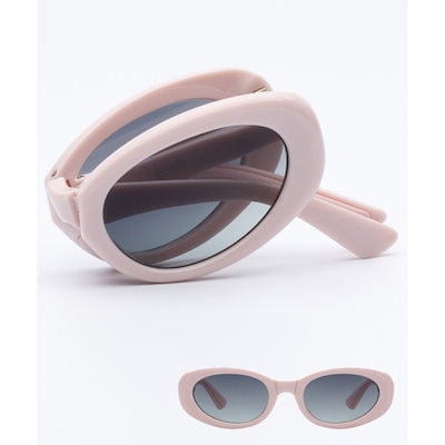 MOSS STICK U4 21-22モデル (チューンナップ済) MOSS SNOWSTICK U4 21-22モデル (チューンナップ済) 【公式通販】