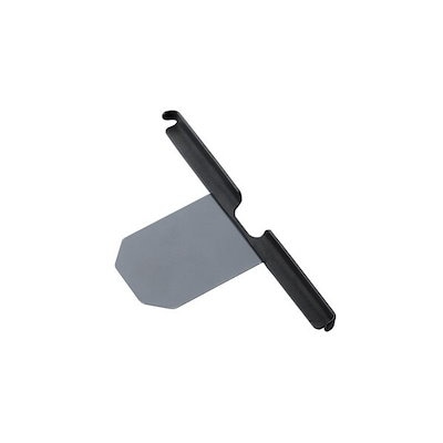 他サイト： エレコム TB-APE2UMHBK Apple Pencil (第2世代) Apple Pencil (USB-C)用ペンシルガード 挟み込みタイプ Smart Folio 専用 ブラックの商品画像