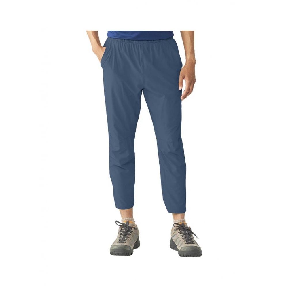 ザノースフェイスメンズジョガーパンツ 7,927円