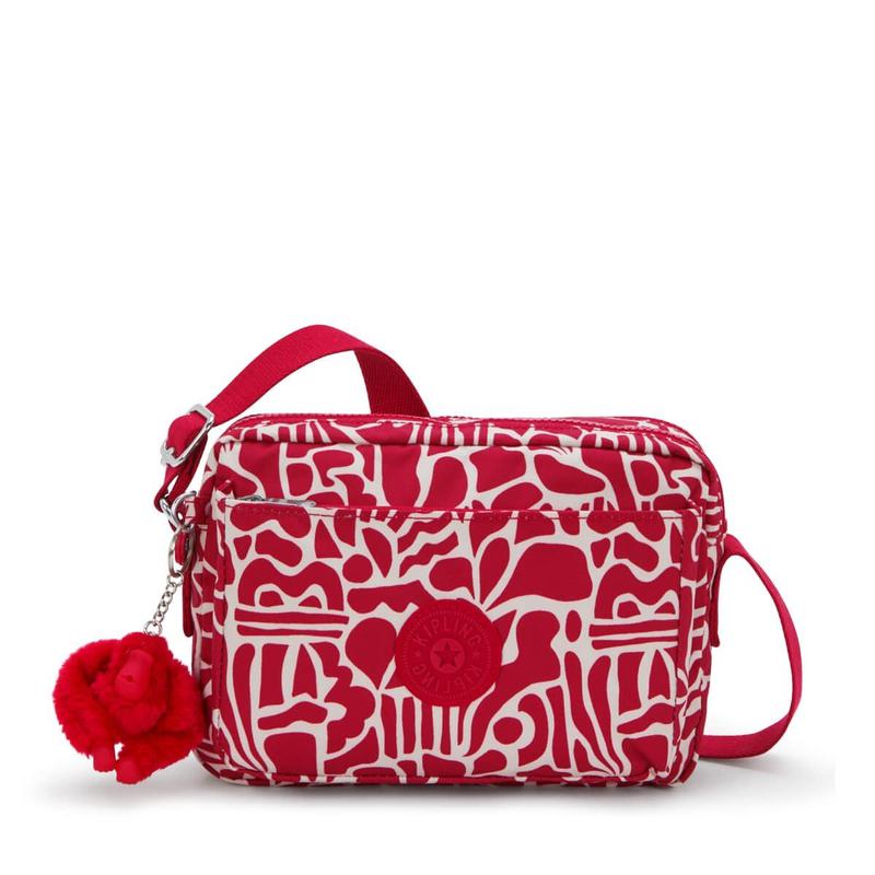 AK水原店 クロスバック アバヌ M KQABS28 SPCT