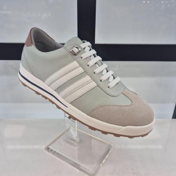 HC11 牛革メンズシューズ Y6Z4U5B13 (41138113)