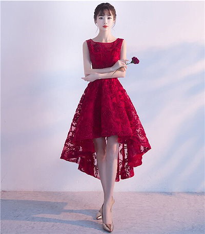 生産終了品】LINE 6 VERBZILLA リバーブ【箱・説明書付！】 【公式通販】