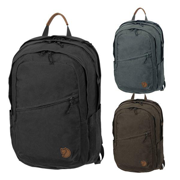 [] ラベン 28 (23345)