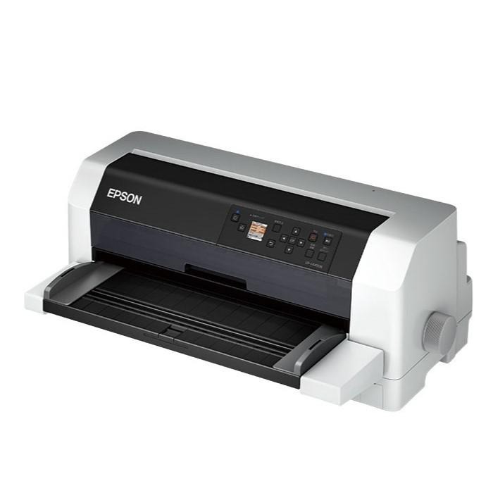 EPSON ドットインパクトプリンタ VP-F4400