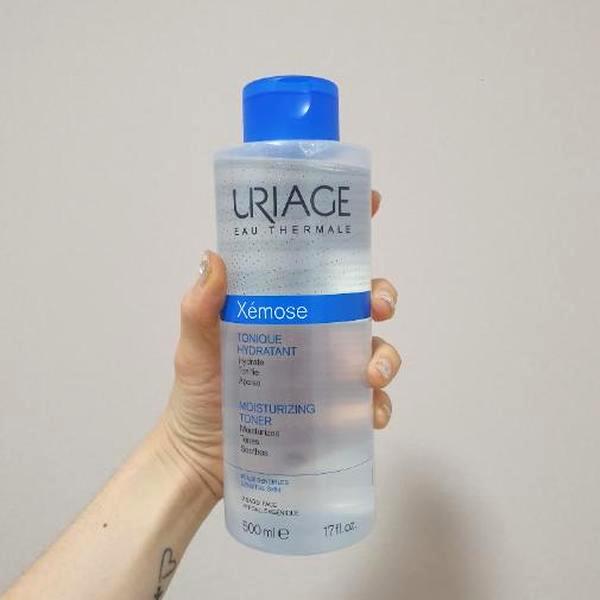 ジェモストナー（本品500ml+250ml追加贈呈）