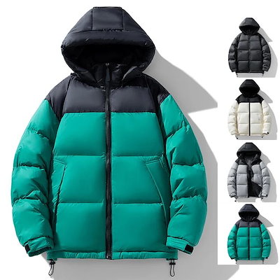 VICTIM M65 BIG COAT　glamb レアセル　ノンネイティブ VICTIM M65 BIG COAT glamb レアセル ノンネイティブ