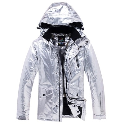 スノーボードウエア撥水スノボウェア上着レディースジャケットスノーボード中綿スノボースキースノボーウェアレディースジャケットだけ防水暖かいスキーウェア