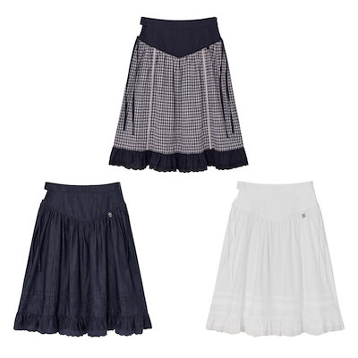 色無地 芥子色 ライトブラウン 着物 072w d