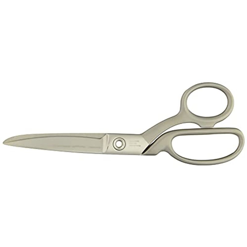 SCISSORS