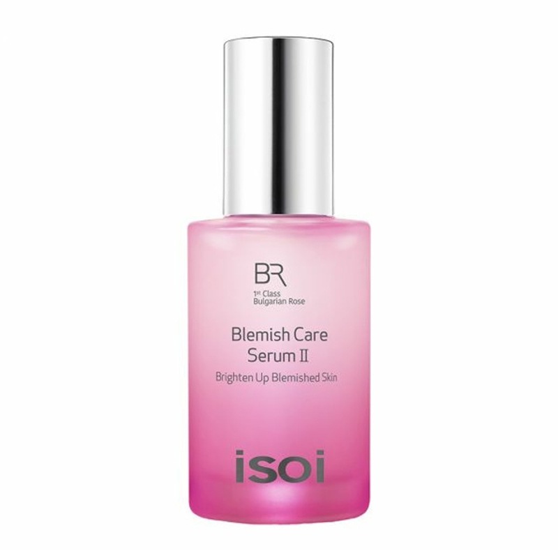 【大容量】ブレミッシュケアセラム2, 70ml大容量／ブレミッシュケアセラム35