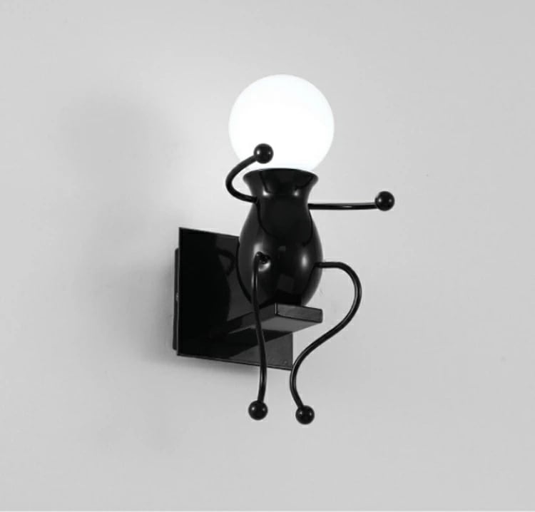 壁掛けライト ブラケットライト 1灯 玄関照明 ウォールライト北欧 おしゃれ 壁掛け照明 照明 照明器具 室内照明　インテリア リビング 玄関灯