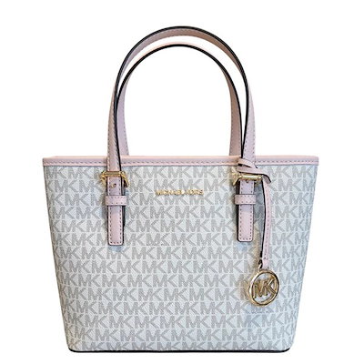 ニューヨークの休日 廃盤DVD 復刻シネマライブラリー ニューヨークの休日 廃盤DVD 復刻シネマライブラリー 【公式通販】