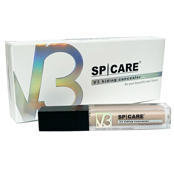V3 ハイディングコンシーラー 7ml