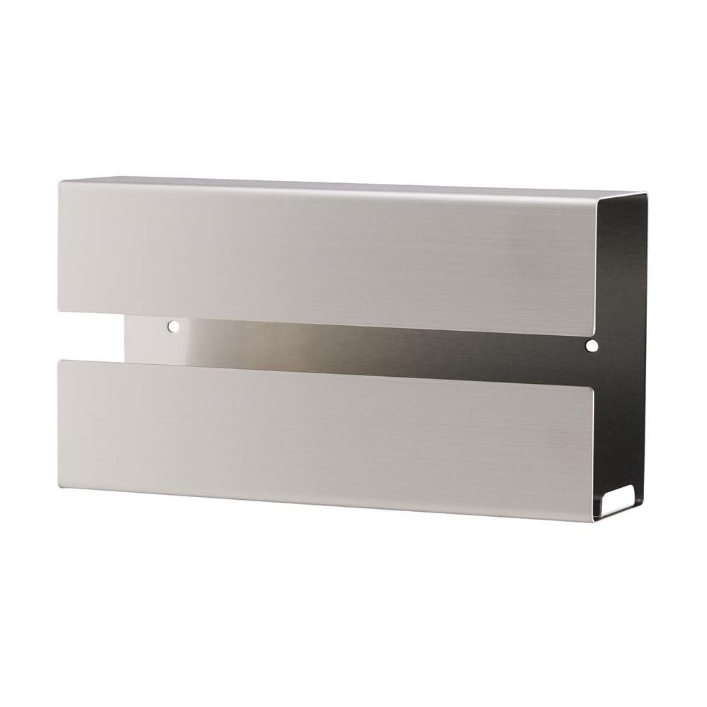 クサカベ(KUSAKABE) 油絵具 ストライプクリアボックスセット 3 20ml(6号)