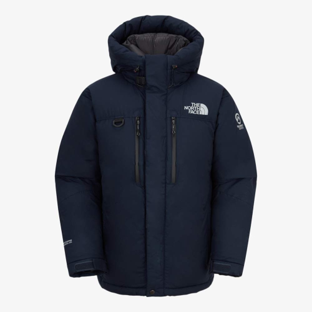 ザノースフェイス NJ1DQ99B メンズヒマラヤパーカー (RDS ダウン) 87,656円