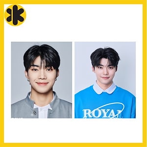 ボイプラ トレカ