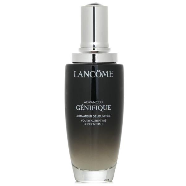 ジェニフィック アドバンスト (新バージョン) 100ml