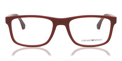 ASTRO ムンビン POP UP トレカ5枚、写真2枚、ポストカード2枚 ASTRO ムンビン POP UP トレカ5枚、写真2枚、ポストカード2枚 ASTRO