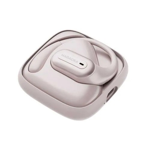 NOW10PPK [�p�X�e���s���N]