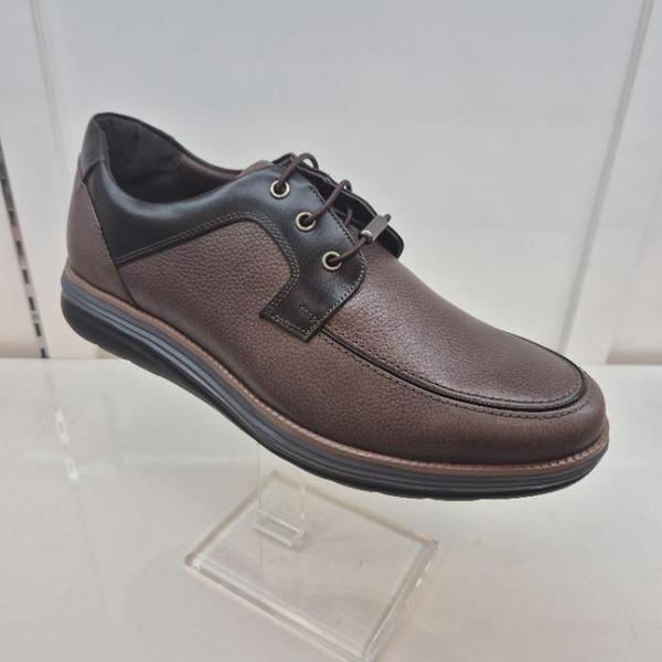 HC11 牛革メンズシューズ N1B8U41G337 (41291992)