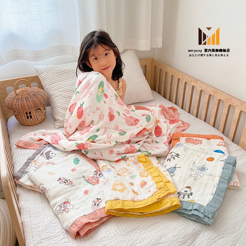 掛け布団 竹繊維 掛けふとん シングル 冷感ブランケット ソフトタッチ 涼しい かわいい 夏用ブランケット 夏の寝具 冷感寝具 吸水速乾 静電気対策 洗えるふとん 夏のキルト ひんやりブランケット ソ