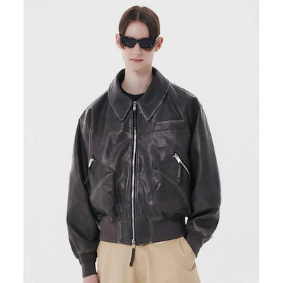 ヴィヴィアンウエストウッド パーカーワンピース ワインステイン