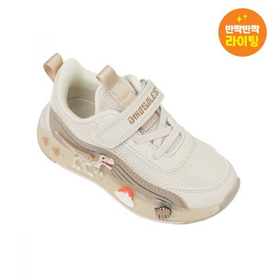 everyone ドット柄 マウンテンパーカー シェル 【公式通販】