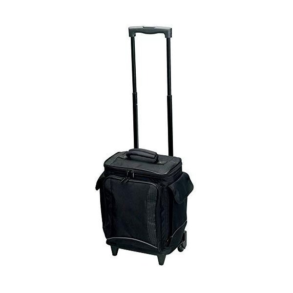 Preferred Nation Limo Junior Bottle 並行輸入品