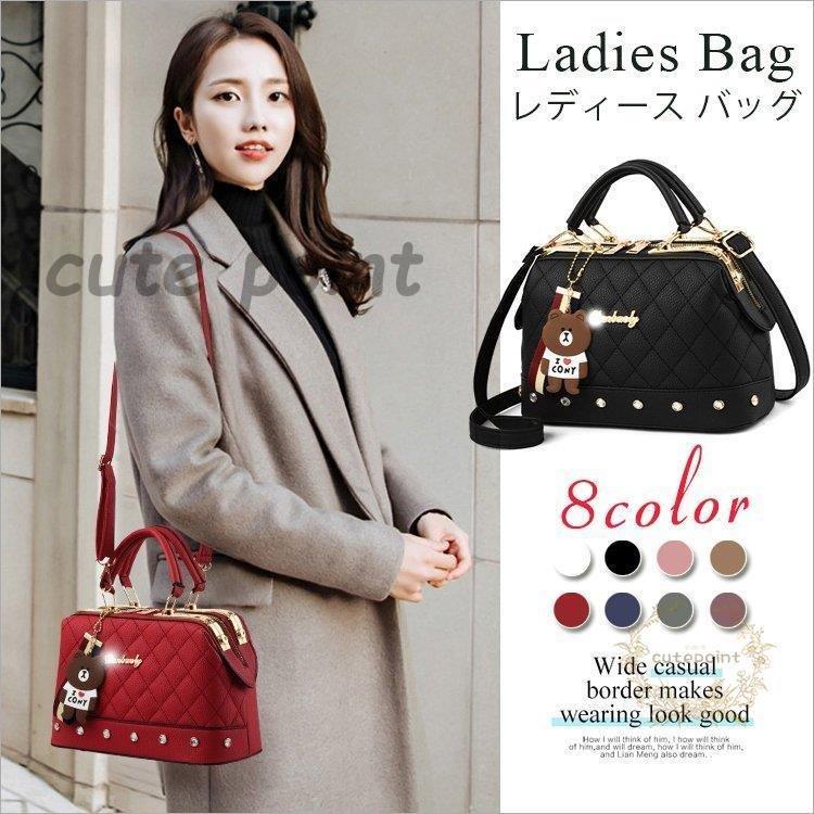 【急速出荷】ショルダーバッグ レディース 斜め掛けバッグ ミニバッグ ポシェット ハンドバッグ スクエアバッグ かわいい カジュアル おしゃれ