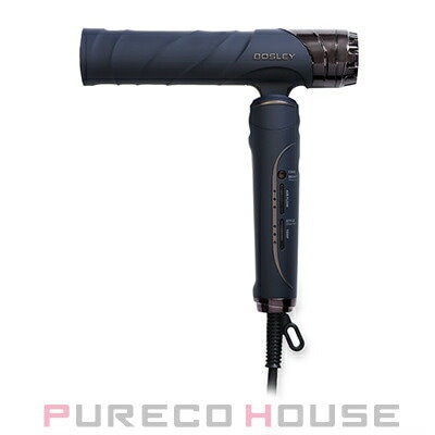 Qoo10] アデランス アデランス BOSLEY (ボズレー) : 美容・健康家電