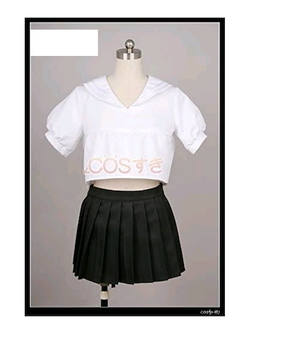 DRAGON BALL 劇場版 ○完全予約限定生産品 【公式通販】